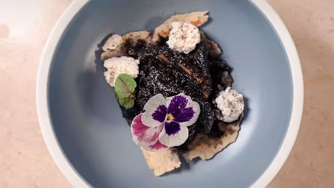 Millesuoli Caltanissetta - 4