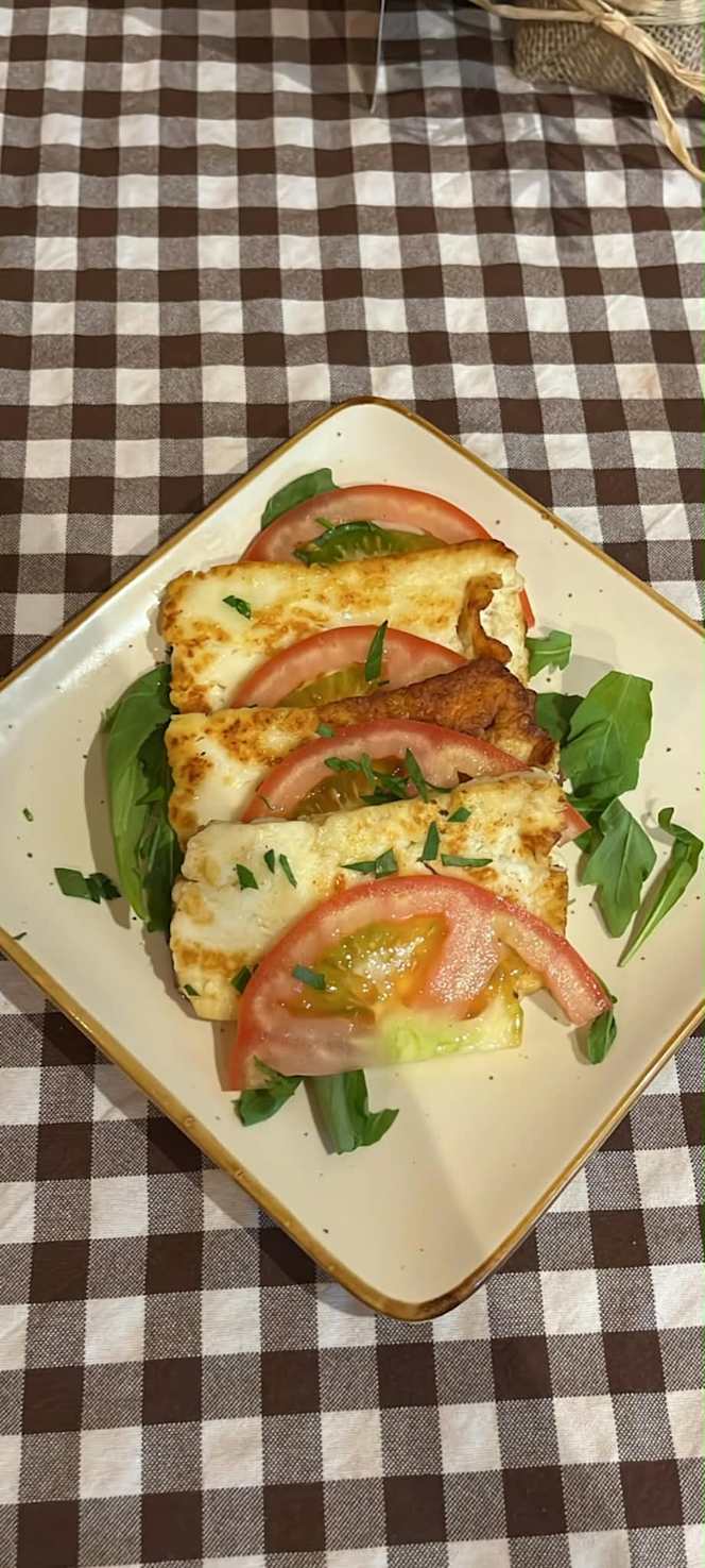 Ciao Ciao Grill&Bar - 4