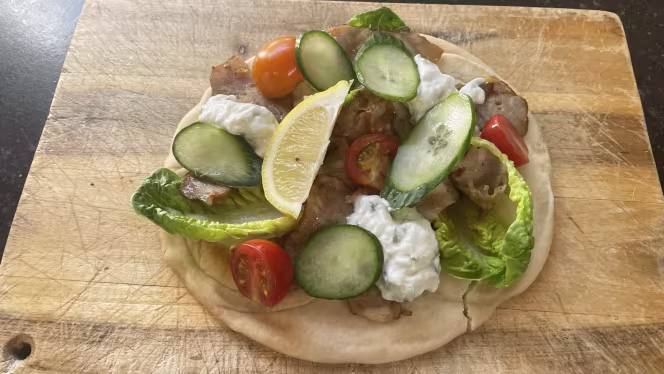 Césant Korenbeurs - 2