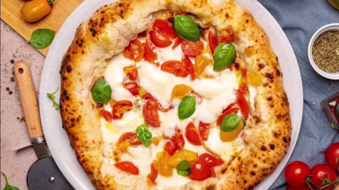 Malaterra Piazza Bologna - 1