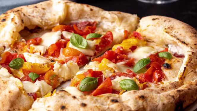 Malaterra Piazza Bologna - 6