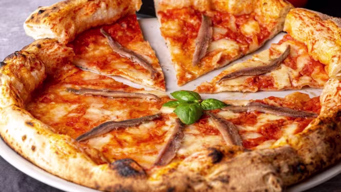 Malaterra Piazza Bologna - 7