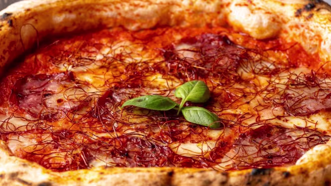 Malaterra Piazza Bologna - 5