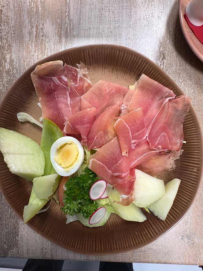 Terug in de Tijd - 7