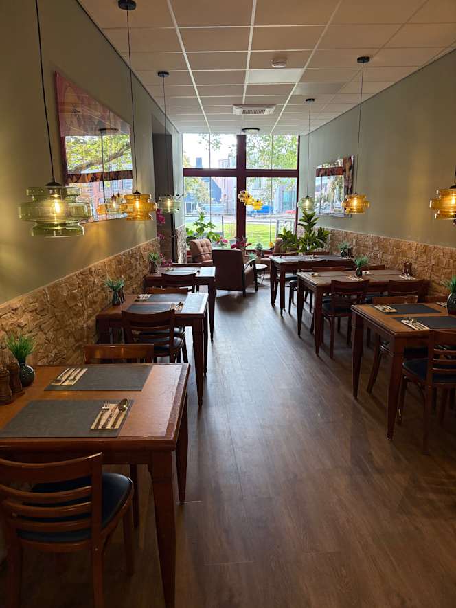 Terug in de Tijd - 5