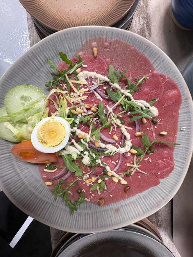 Terug in de Tijd - 6