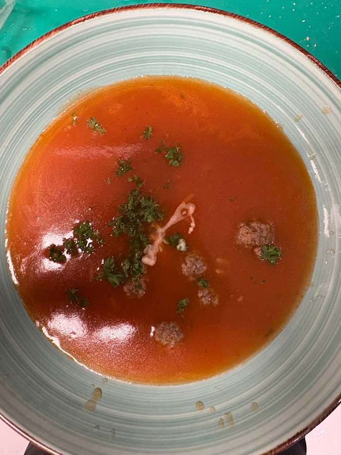 Terug in de Tijd - 9