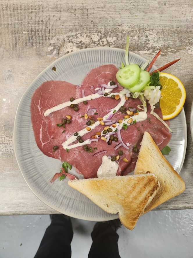 Terug in de Tijd - 3