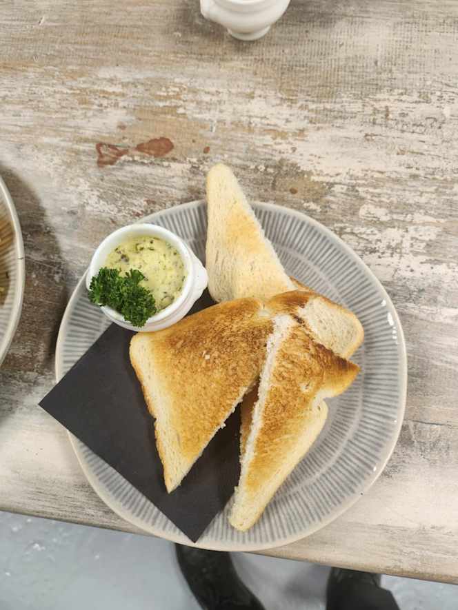 Terug in de Tijd - 0