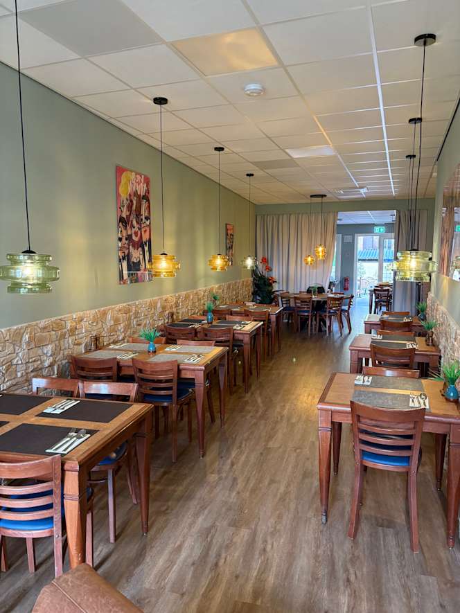 Terug in de Tijd - 2