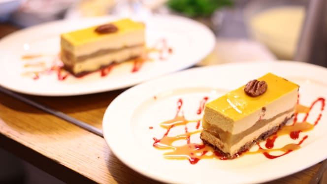 La Crémaillère - Courseulles-sur-Mer - 3