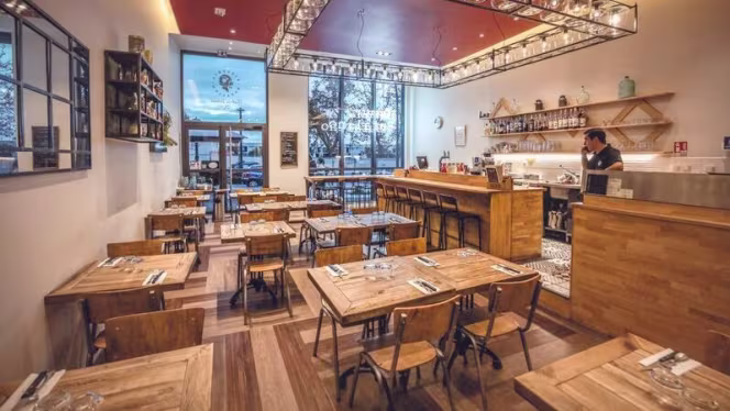 Bufalino - Balma - 9