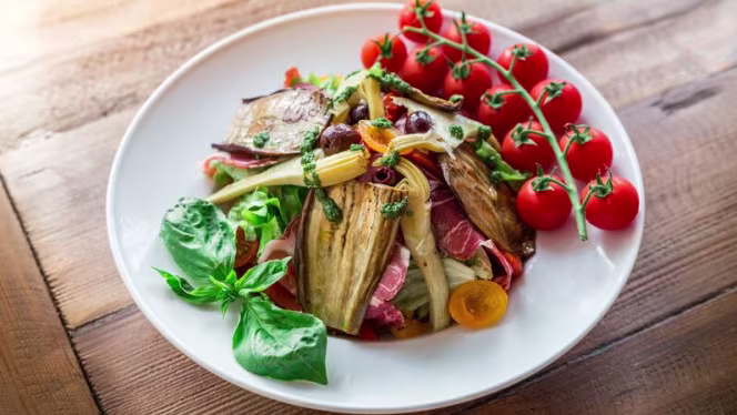 Bufalino - Balma - 8