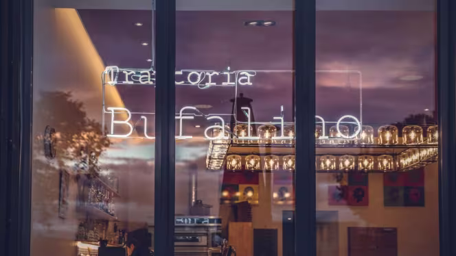 Bufalino - Balma - 5