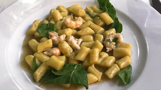 Franco - Pescara - 1