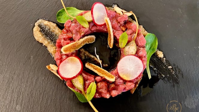 Braceria Eremita - 2