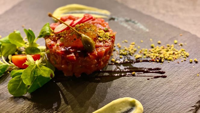 Braceria Eremita - 4