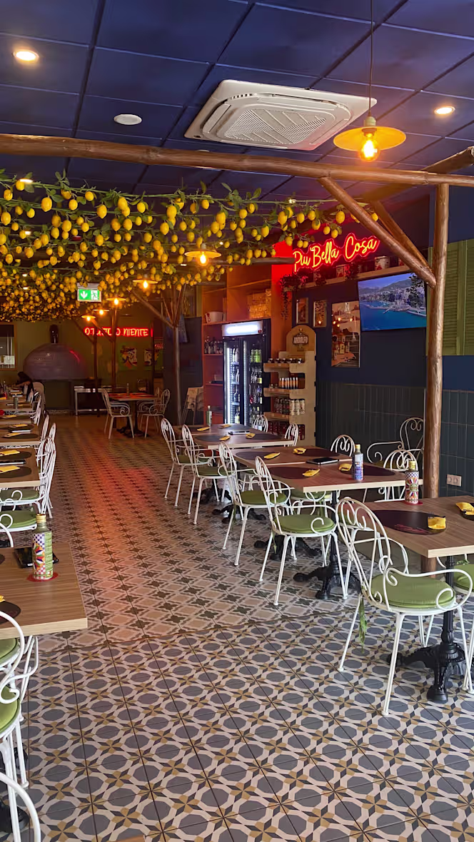 Pizza D'Artista - Vila Nova de Gaia - 0