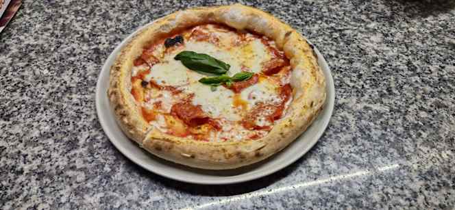 A Modo Mio Pozzuolo Martesana - 8