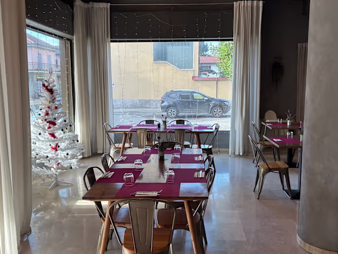 A Modo Mio Pozzuolo Martesana - 2