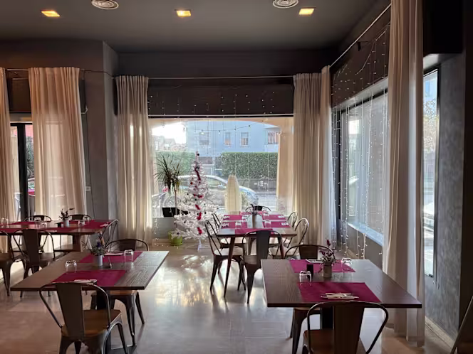 A Modo Mio Pozzuolo Martesana - 3