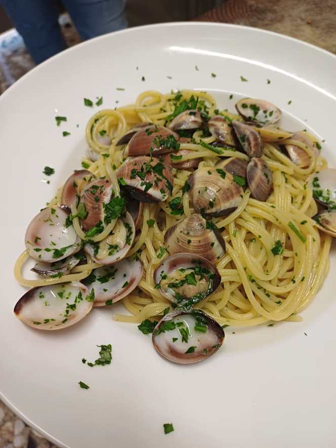 A Modo Mio Pozzuolo Martesana - 9