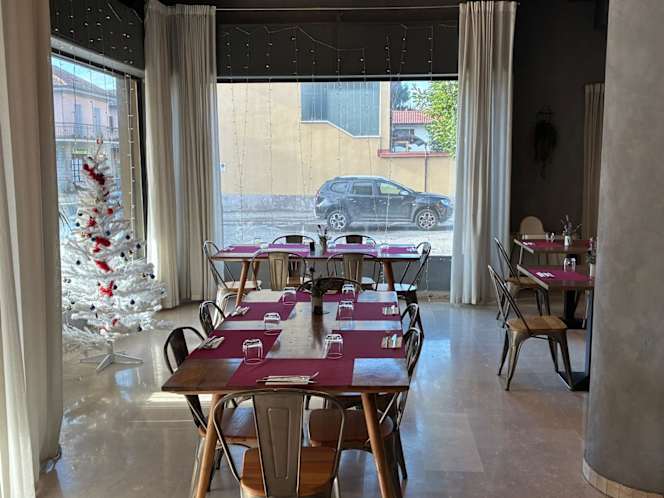 A Modo Mio Pozzuolo Martesana - 4