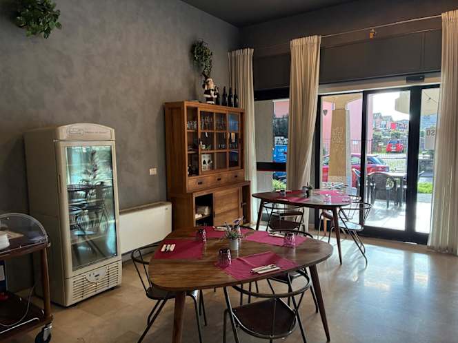 A Modo Mio Pozzuolo Martesana - 5