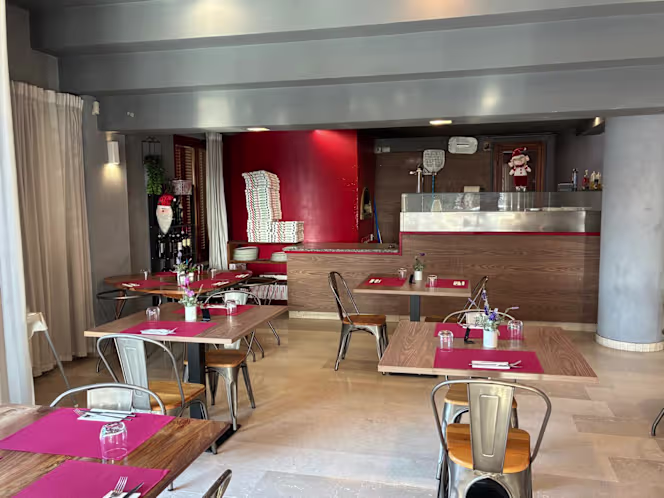 A Modo Mio Pozzuolo Martesana - 6