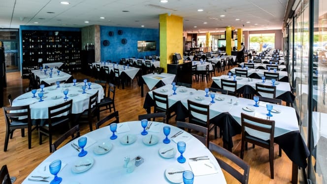 Queda d'Água - Odivelas - Odivelas - 9