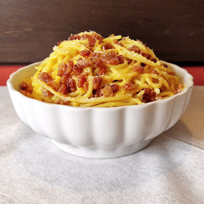 Osteria Corridore - 1