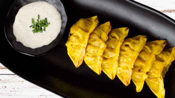 Sanabowls - Av Donostiarra - 8