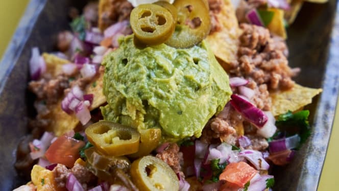 Sanabowls - Av Donostiarra - 4