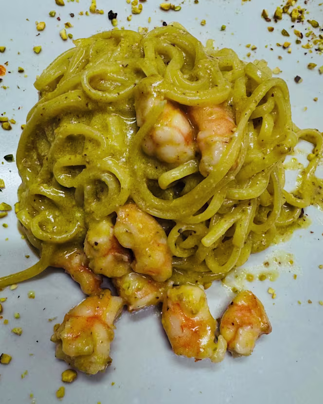 Antica Cisterna di Suad - Roma - 8