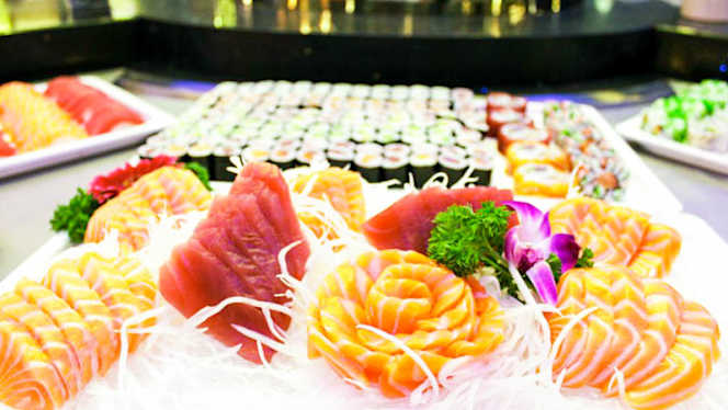 Wok Royal - 1