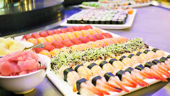 Wok Royal - 3