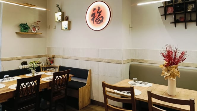 JD - Sapore della Cina - 9