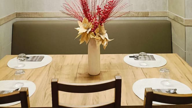 JD - Sapore della Cina - 7