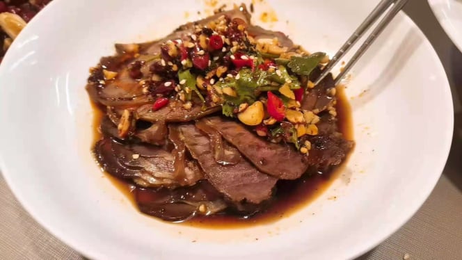 JD - Sapore della Cina - 2