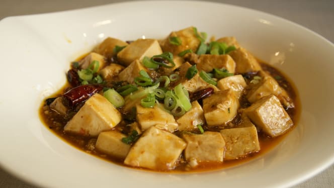 JD - Sapore della Cina - 4