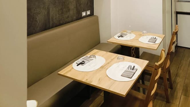 JD - Sapore della Cina - 6