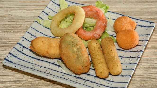 Ciccia e Briciole - 6