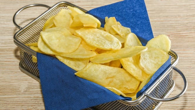 Ciccia e Briciole - 2