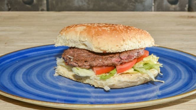 Ciccia e Briciole - 5