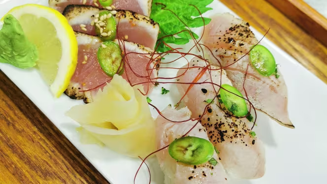 Luzumaki Carnoux en Provence - 7