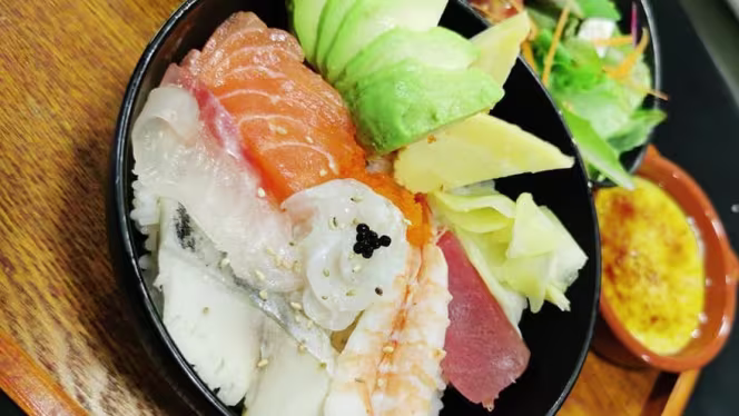 Luzumaki Carnoux en Provence - 3