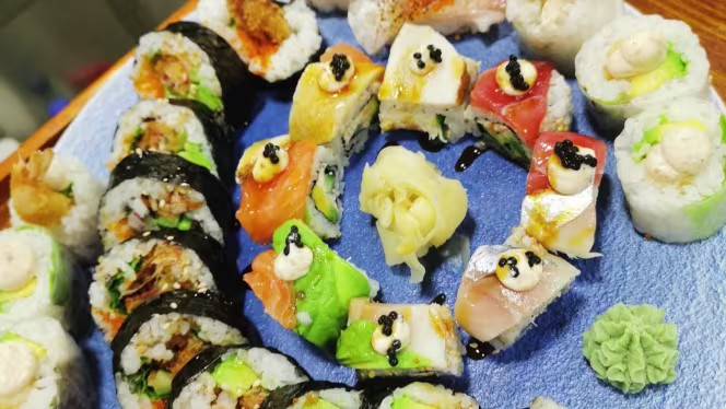 Luzumaki Carnoux en Provence - 5