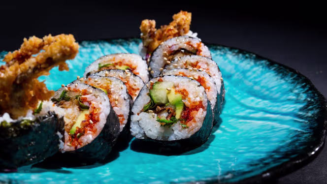 Luzumaki Carnoux en Provence - 0