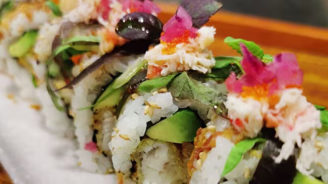 Luzumaki Carnoux en Provence - 8