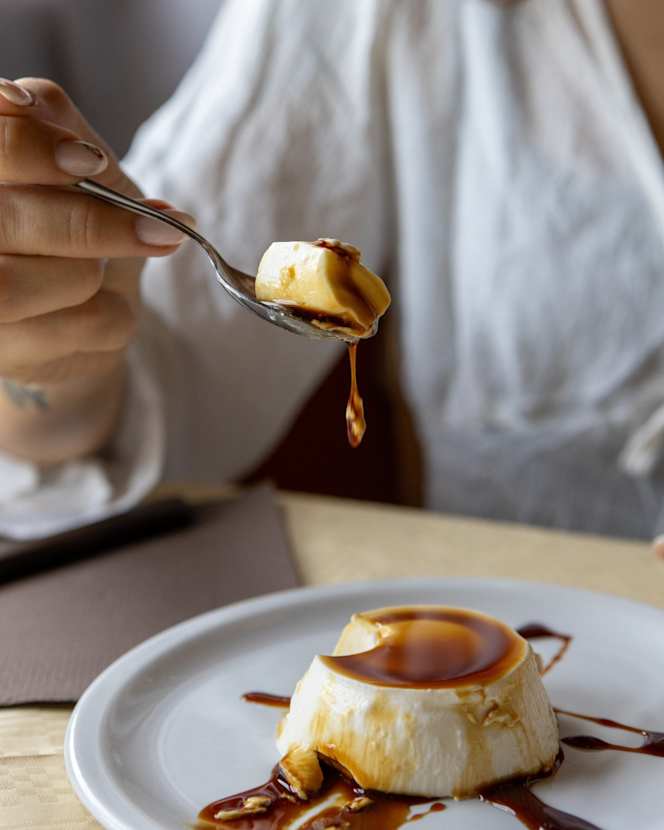 Agriturismo La Valletta - 6